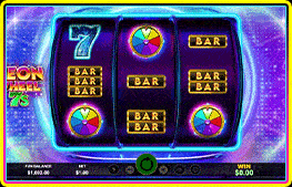 SlotStrike 