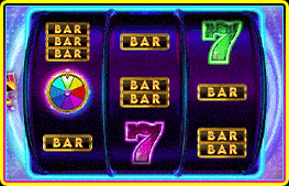 SlotStrike 