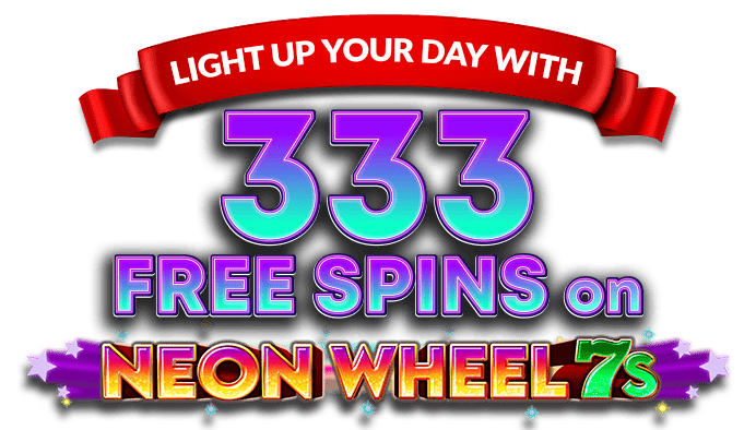 SlotStrike Free Spins