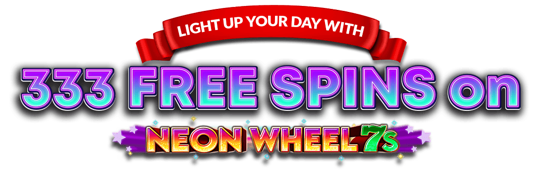 SlotStrike Free Spins